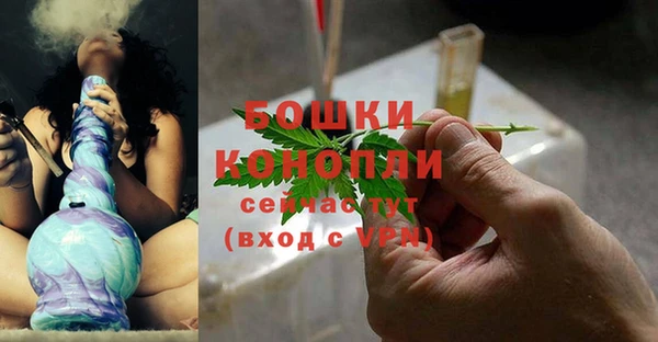 СК Елабуга