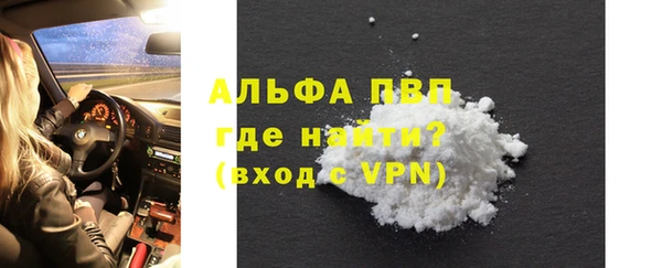 СК Елабуга