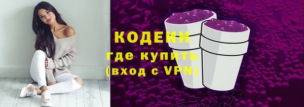 герыч Ельня