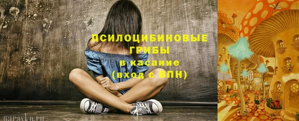 MESCALINE Елизово