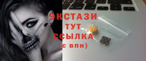 СК Елабуга