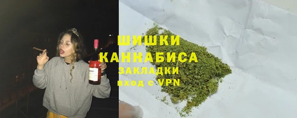 герыч Ельня