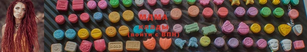герыч Ельня