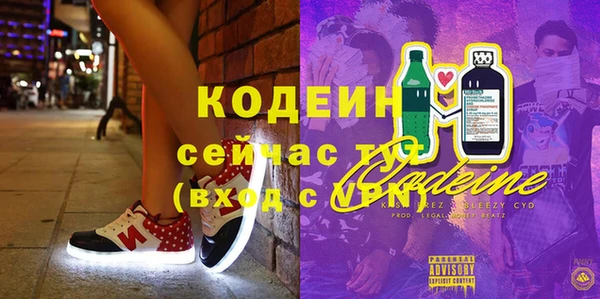 СК Елабуга