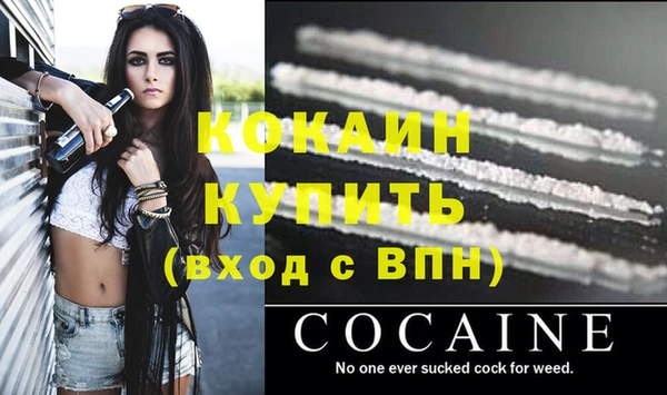 герыч Ельня