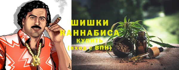 СК Елабуга