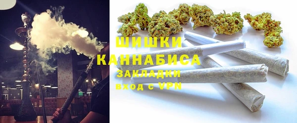 MESCALINE Елизово